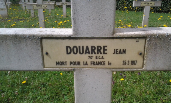 Capture d’écran (4718).png
