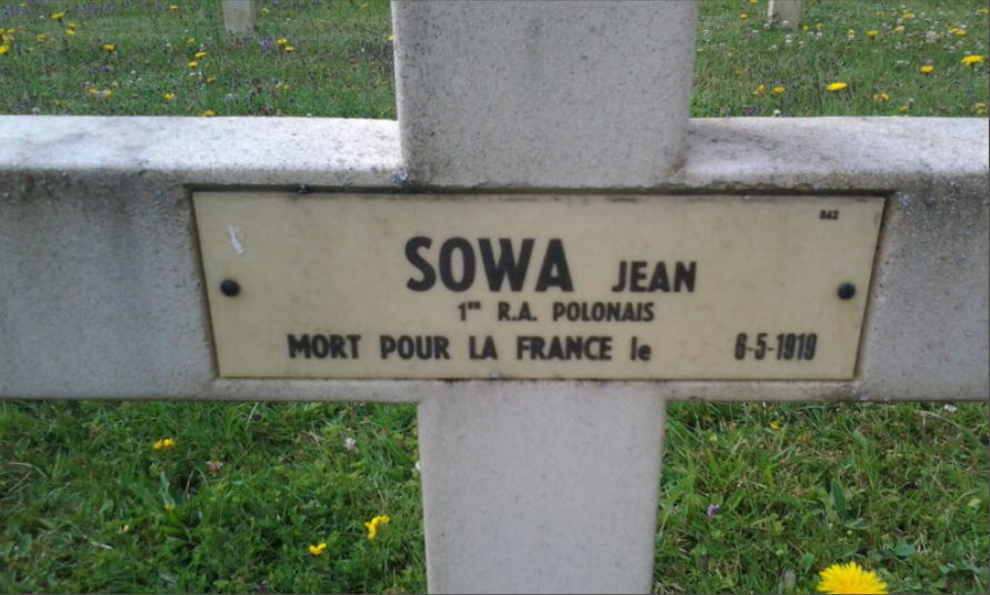 Capture d’écran (4721).png