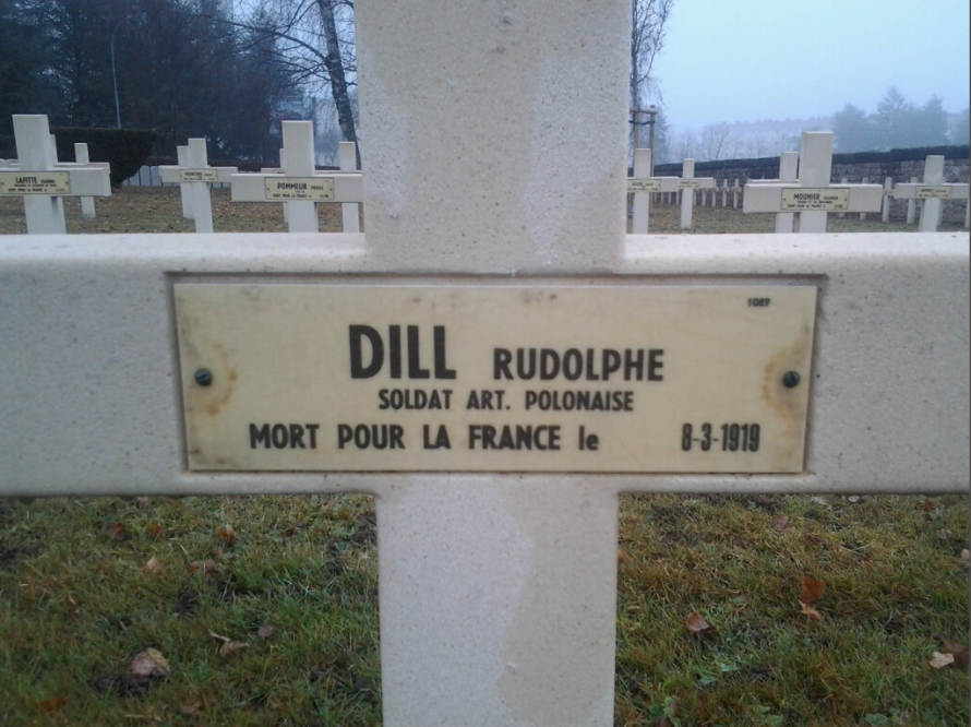 Capture d’écran (4723).png