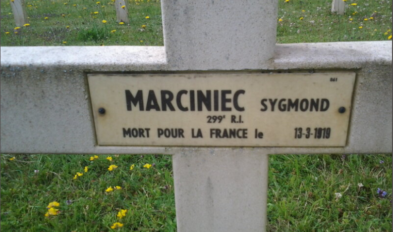 Capture d’écran (4724).png