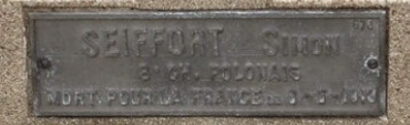 Capture d’écran (4730).png
