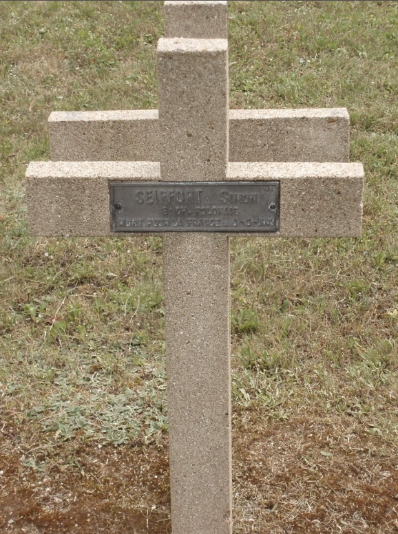Capture d’écran (4731).png