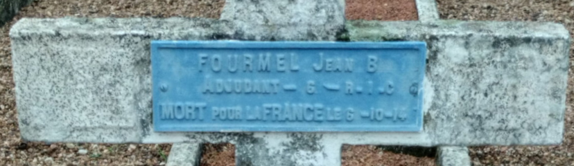 Capture d’écran (4733).png