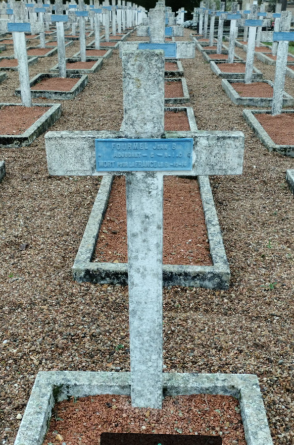 Capture d’écran (4734).png