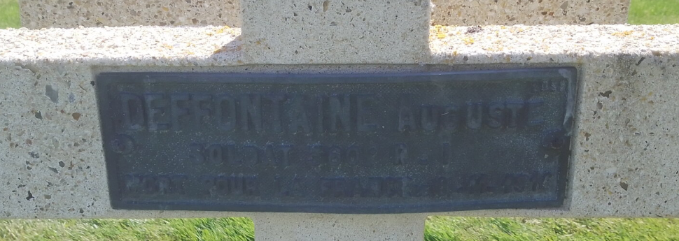 Capture d’écran (4735).png