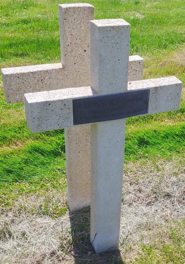 Capture d’écran (4737).png