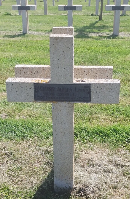 Capture d’écran (4739).png
