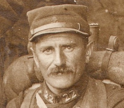 22e ric.jpg