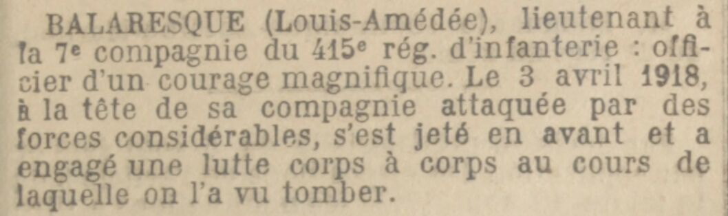 415e RI BALARESQUE.jpg