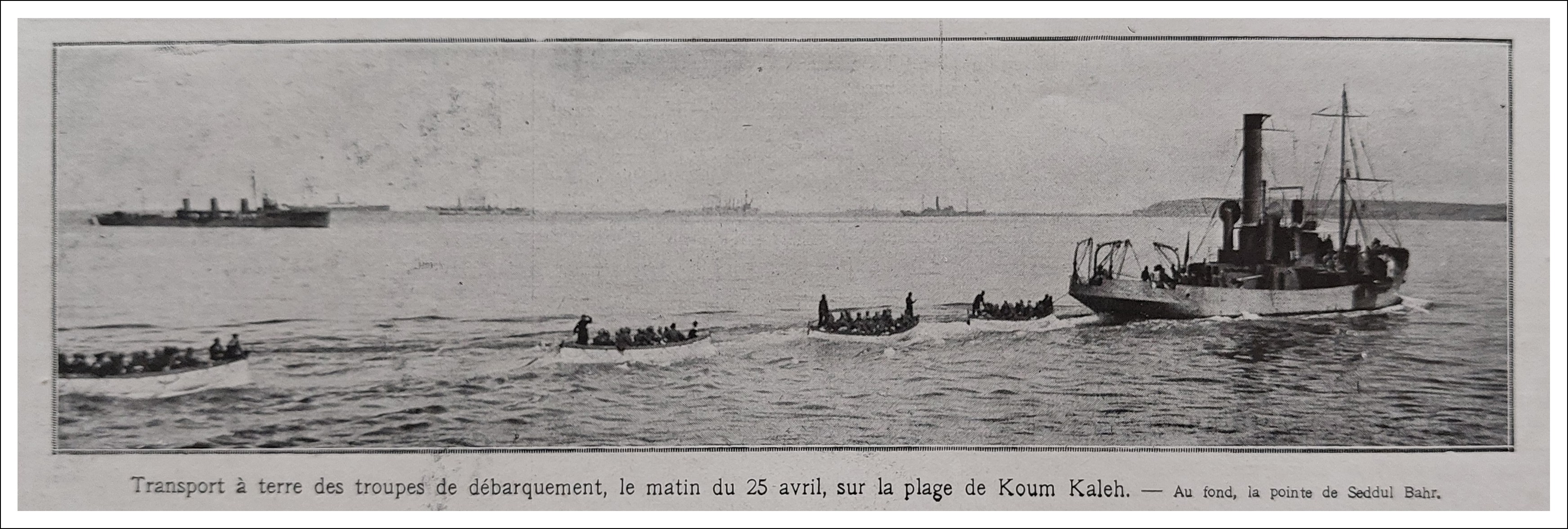 Dardanelles 1915-05-15 A -.jpg