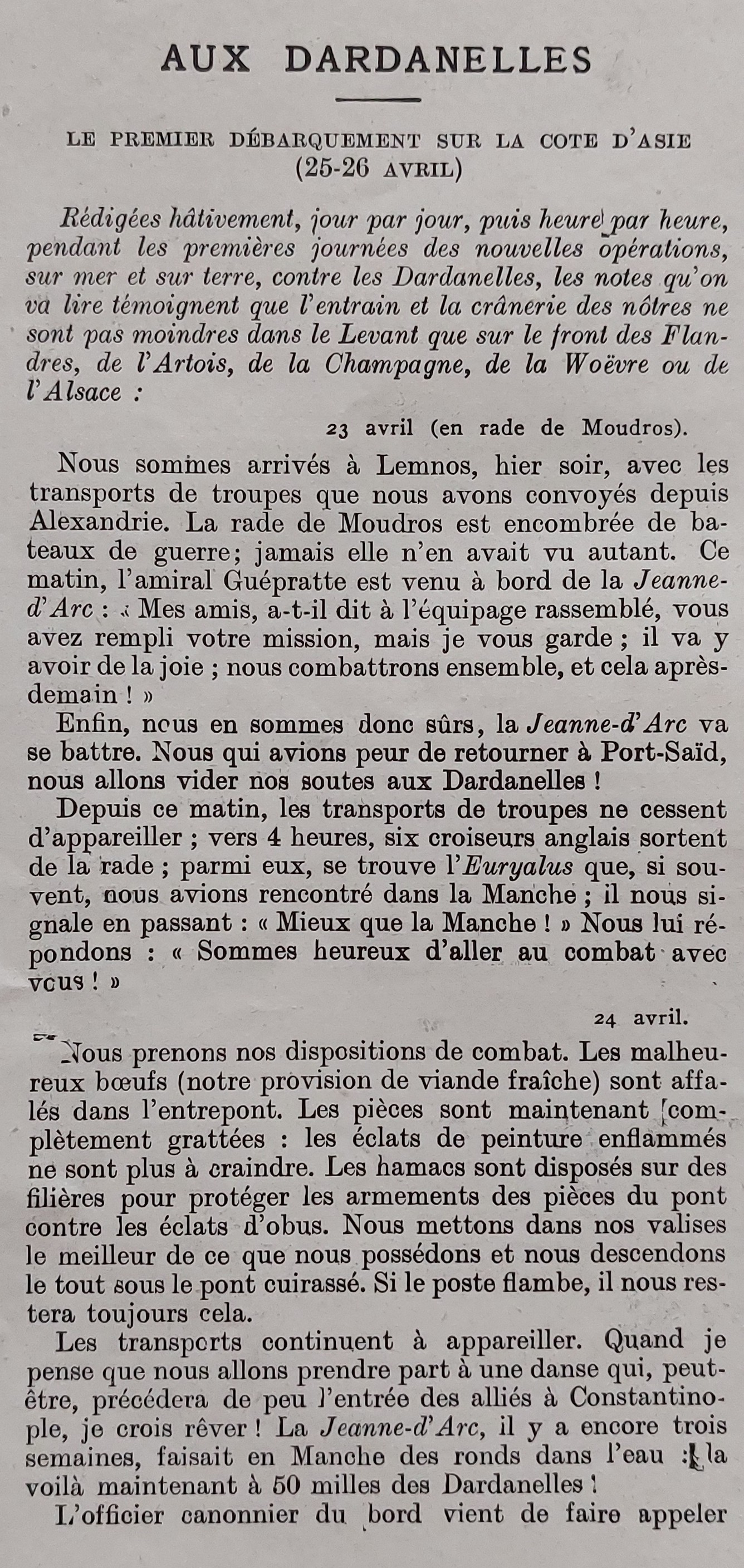 Dardanelles 1915-05-15 B -.jpg