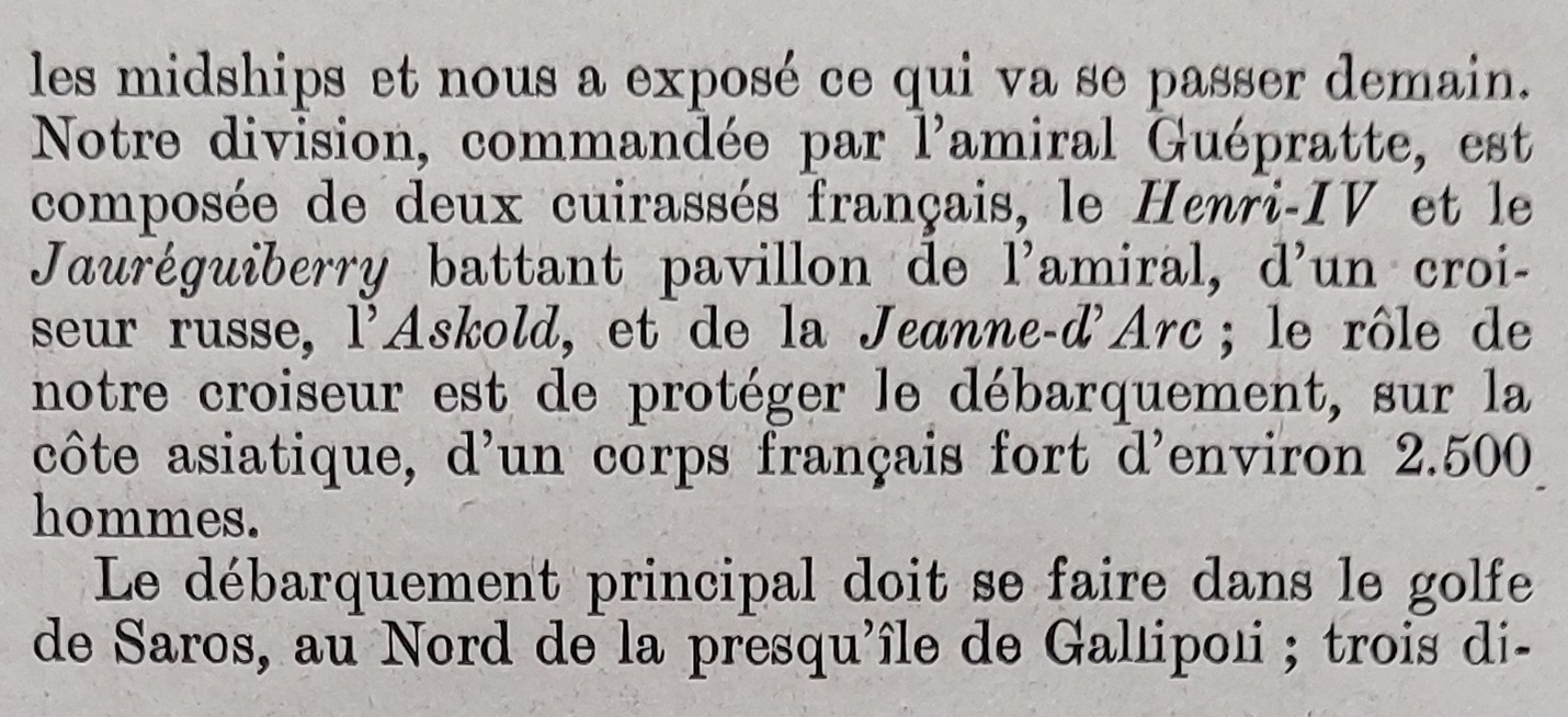 Dardanelles 1915-05-15 D -.jpg