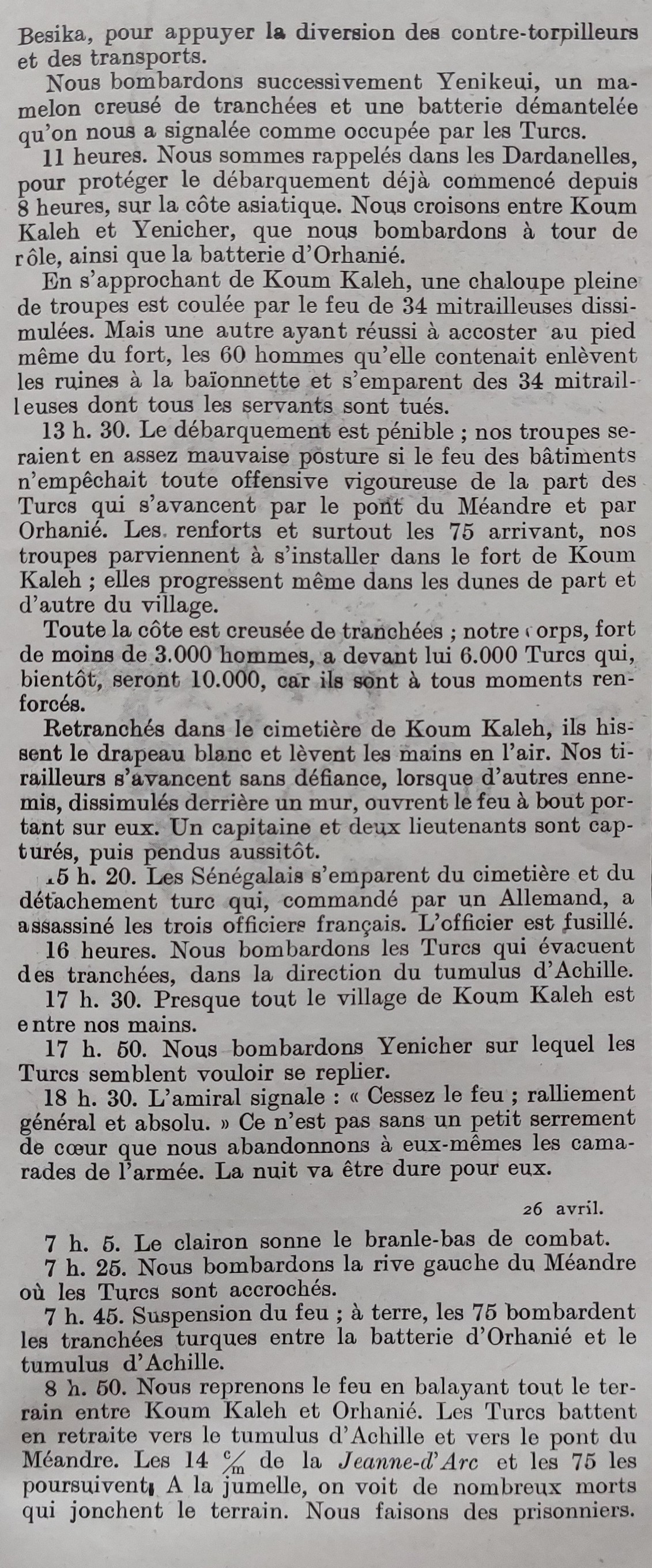 Dardanelles 1915-05-15 J -.jpg