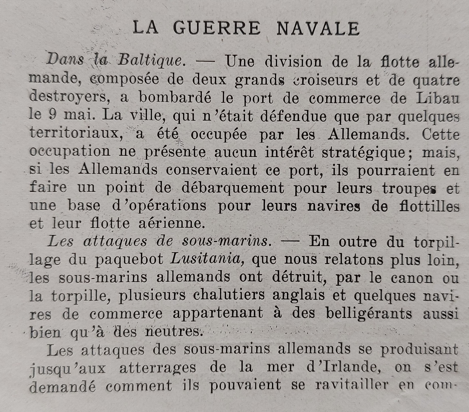 Guerre Navale LI 1915-05-15 A -.jpg