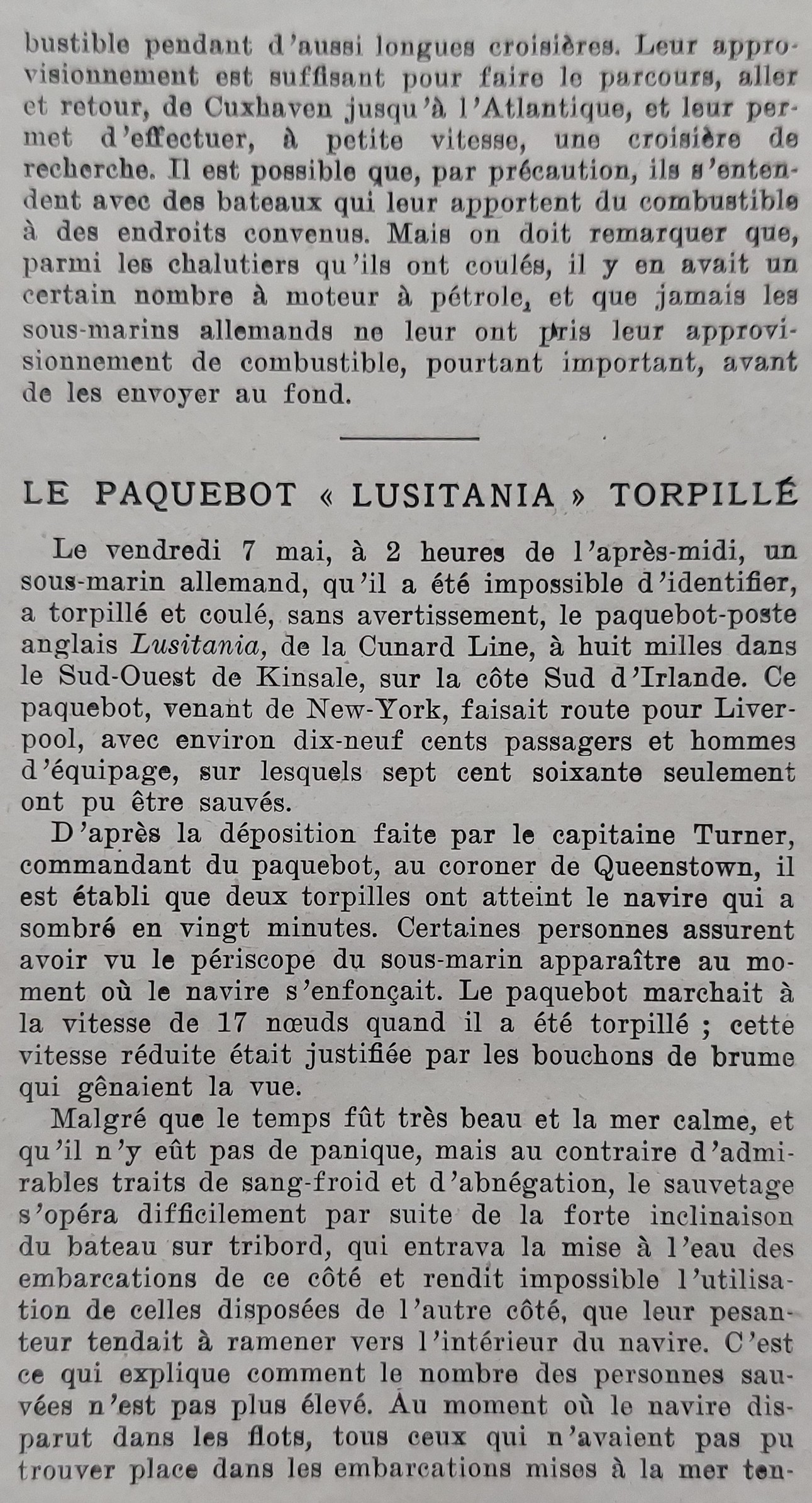 Guerre Navale LI 1915-05-15 B -.jpg