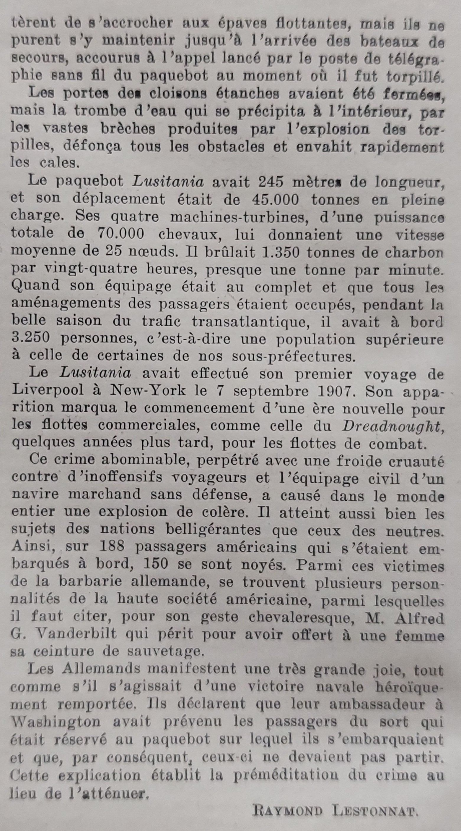 Guerre Navale LI 1915-05-15 C -.jpg