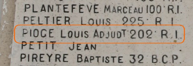 ossuaire 5 à souain.JPG