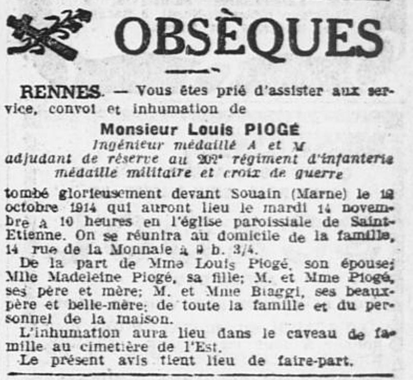 louis pioge.jpg