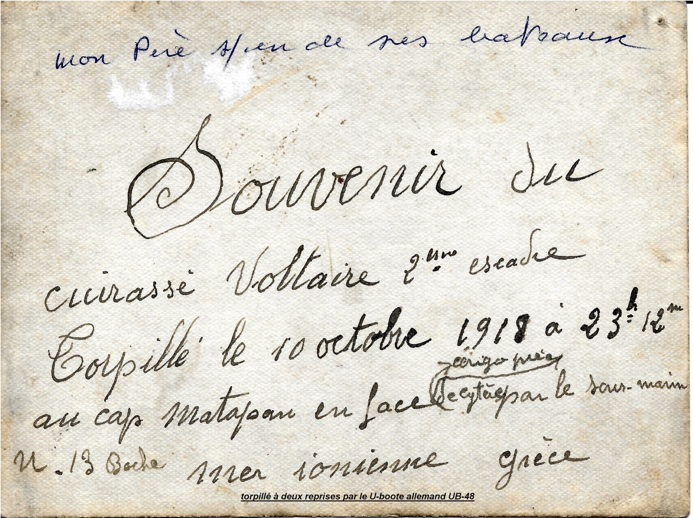 Lissillour-Armand_marin_Voltaire_verso-réduit.jpg
