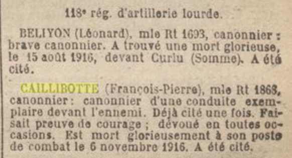 Caillibotte.png