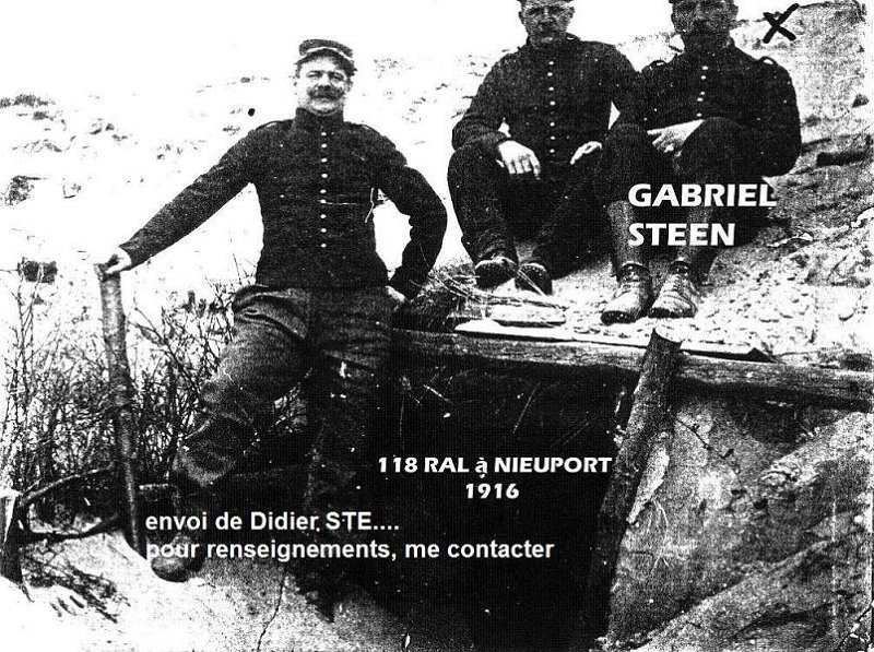 regimentartillerielourde118 2.jpg