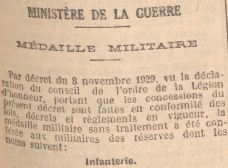 Capture d’écran (4747).png