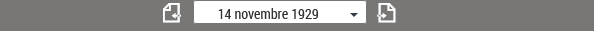 Capture d’écran (4741).png