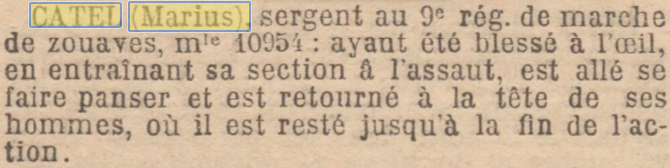 Capture d’écran (4742).png