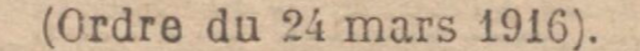 Capture d’écran (4743).png