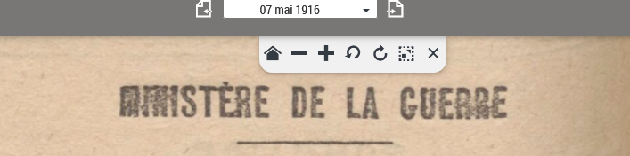 Capture d’écran (4744).png