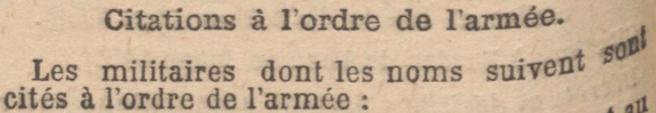 Capture d’écran (4745).png