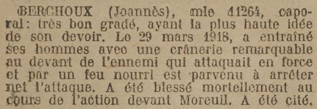 415e RI BERCHOUX.jpg