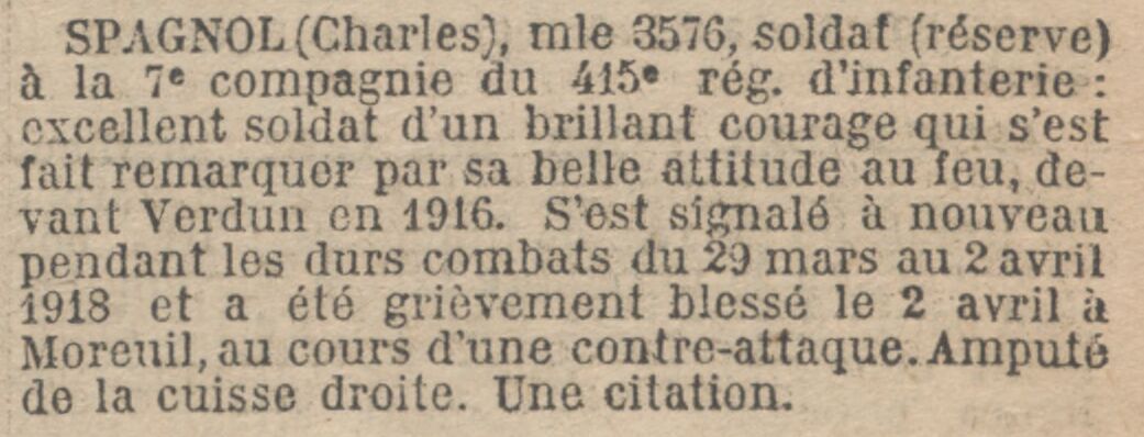 415e RI SPAGNOL.jpg