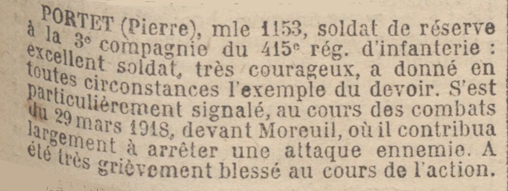 415e RI PORTET.jpg