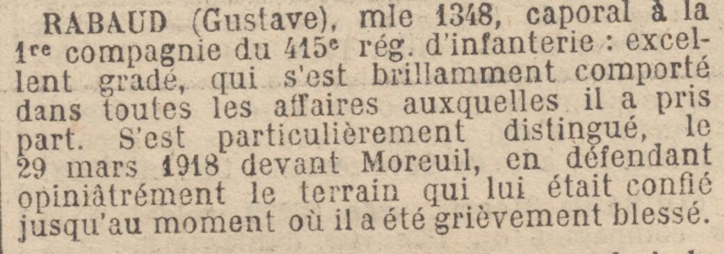 415e RI RABAUD.jpg