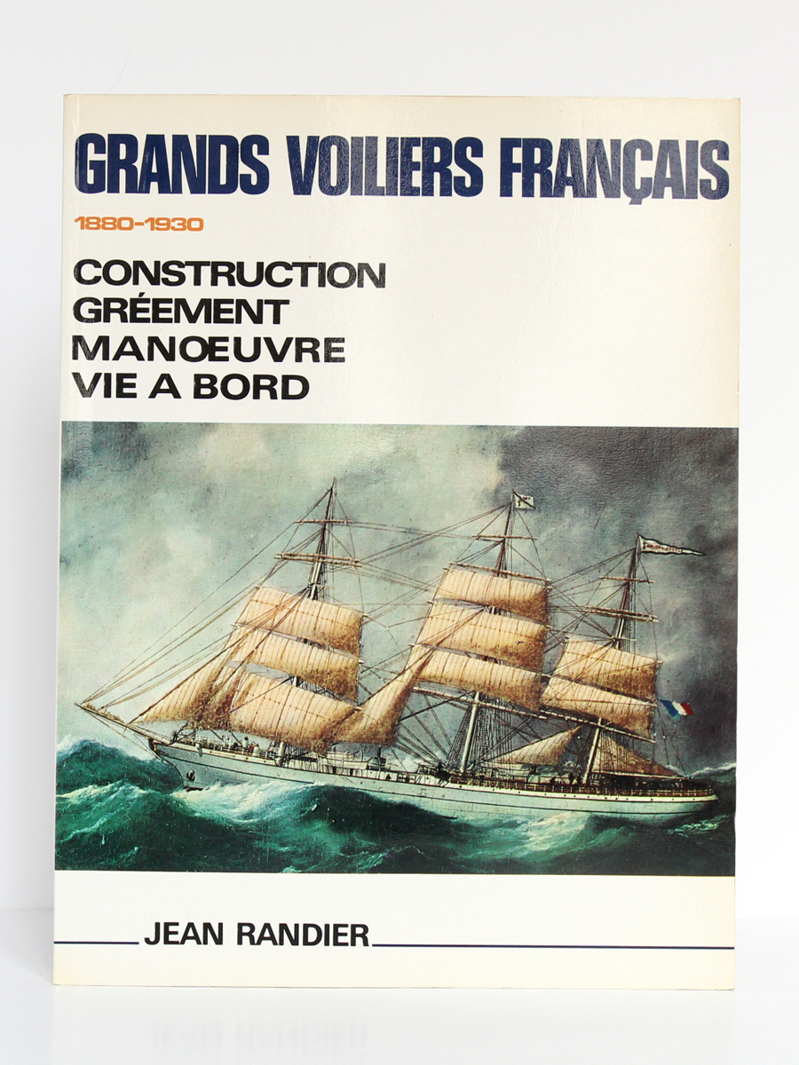 Grands_Voiliers_francais_1880_1930_Jean_Randier.jpg