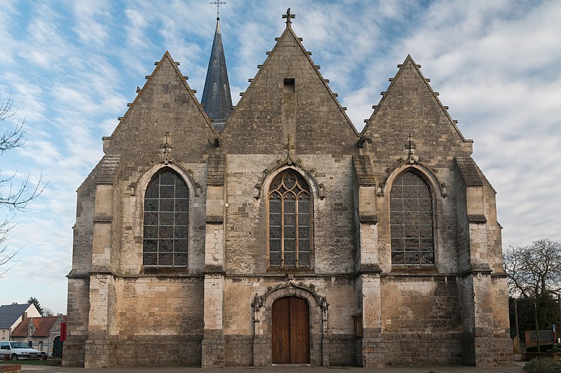EGLISE AIX NOULETTE (RESTAUREE).jpg