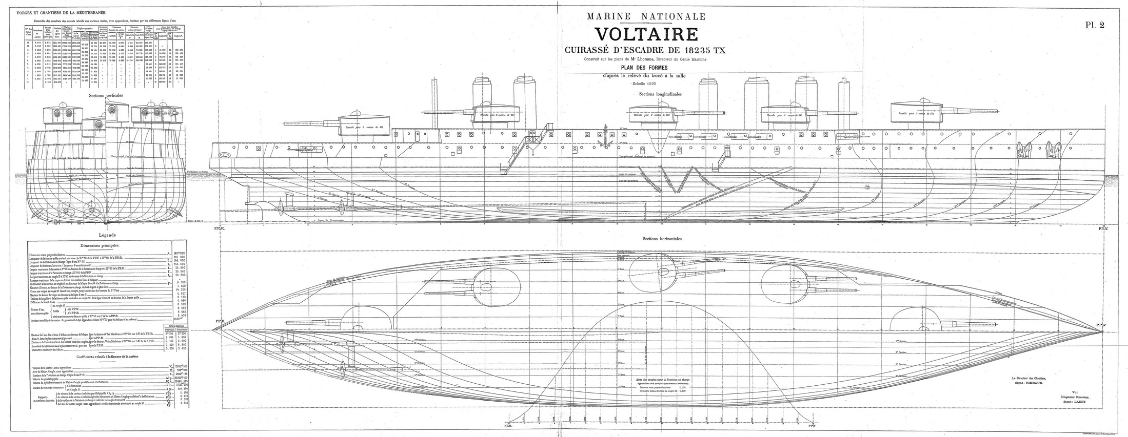 VOLTAIRE plan réduit.jpg