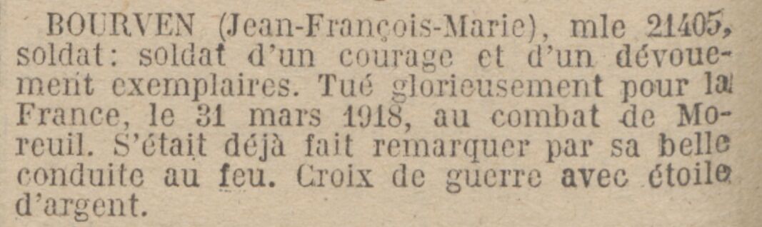 415e RI BOURVEN.jpg