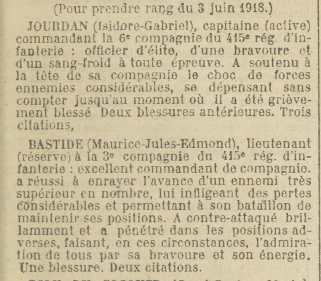 415e RI JOURDAN BASTIDE.jpg