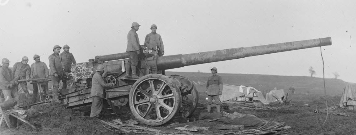 canon 145 1910 012.JPG