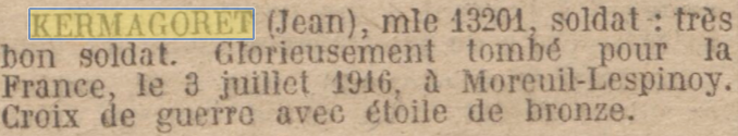 Capture d’écran (4749).png