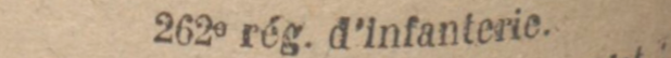 Capture d’écran (4750).png