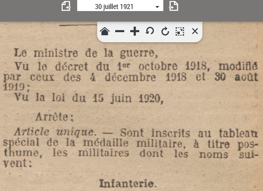 Capture d’écran (4751).png