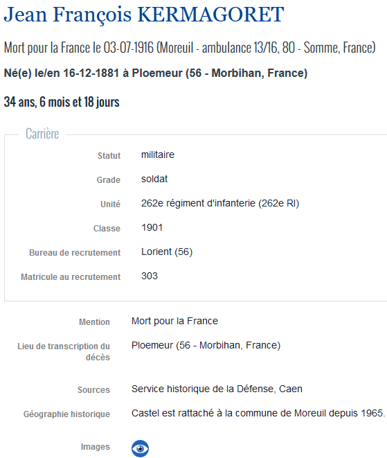 Capture d’écran (4752).png