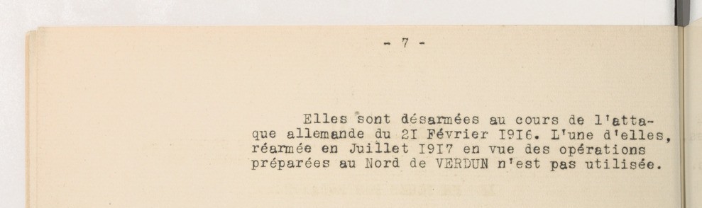 Le_rôle_des_cannonières_fluviales_[...]Rousseau_Jean-Édouard_bpt6k97603199_20 Extrait.jpeg