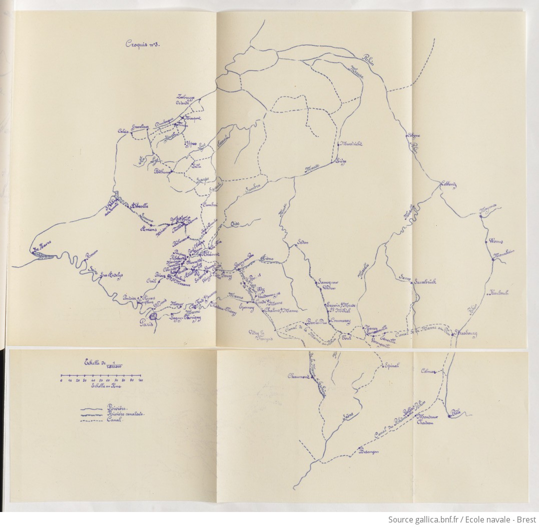 Le_rôle_des_cannonières_fluviales_[...]Rousseau_Jean-Édouard_bpt6k97603199_82.jpeg