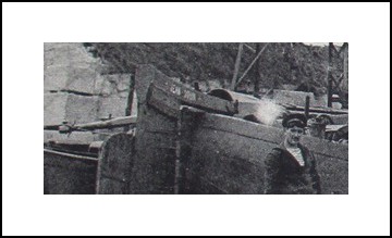 JEAN GOUIN détail.jpg
