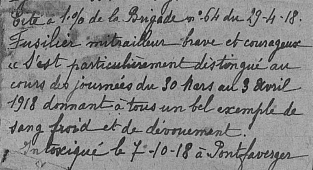 415e RI TERLAY-.jpg