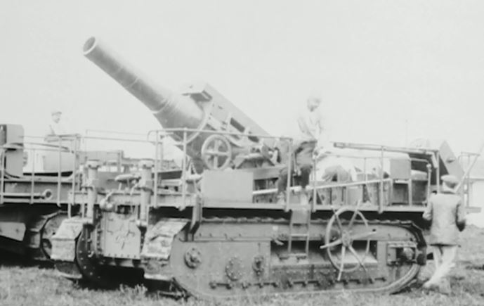 automoteur 220 saint chamond 020.JPG